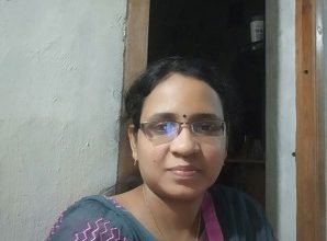 Kamaladevi