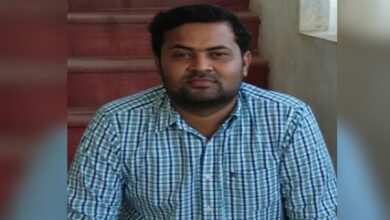 G.Ganesh